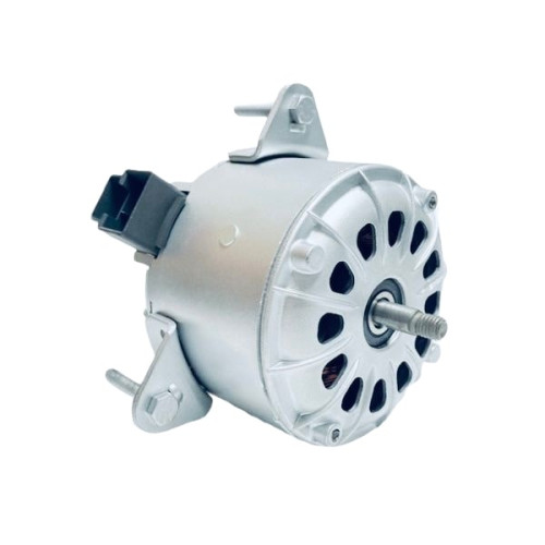 product_img_20587_01