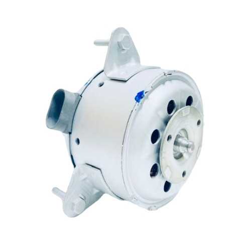 product_img_20588_01