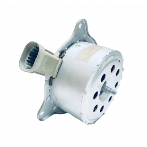 product_img_20589_01