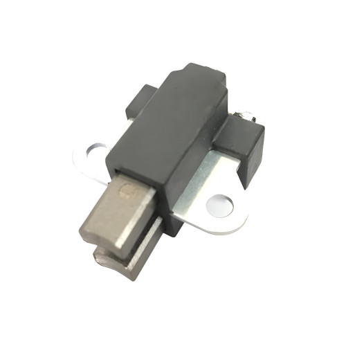 product_img_20590_01