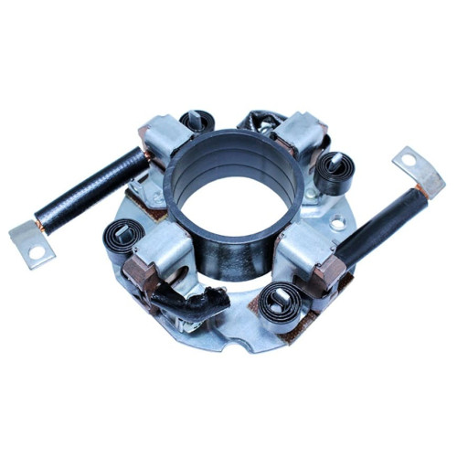 product_img_20718_01