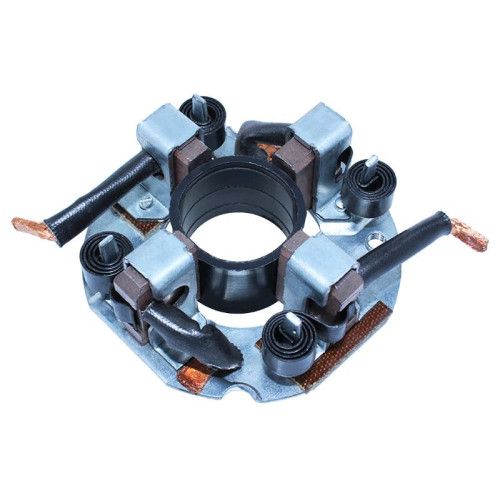 product_img_20775_01