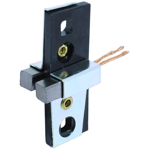 product_img_20947_01