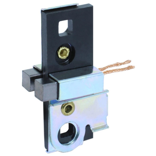 product_img_20951_01