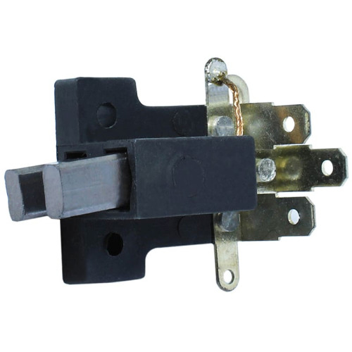 product_img_20953_01