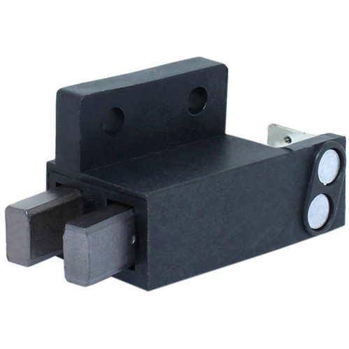 product_img_20955_01