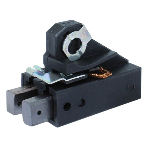 product_img_20956_01