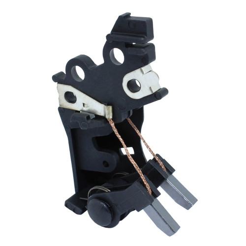 product_img_20958_01