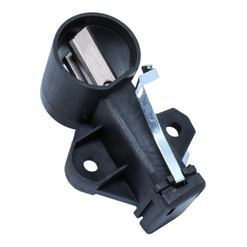 product_img_20959_01