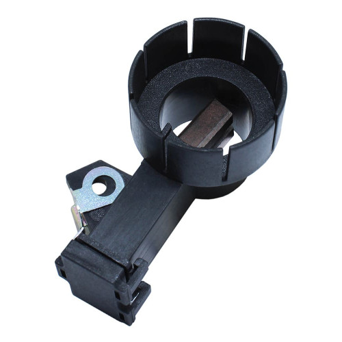 product_img_20960_01