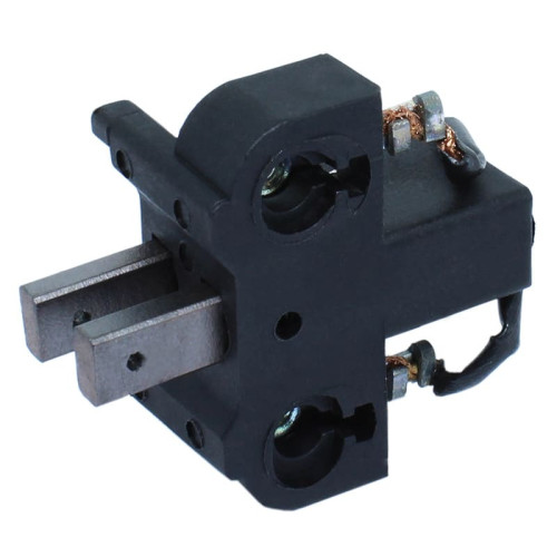 product_img_20961_01