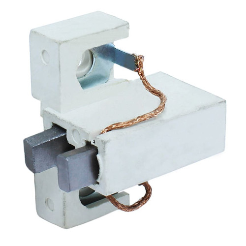 product_img_20963_01