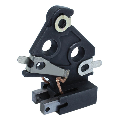 product_img_20965_01