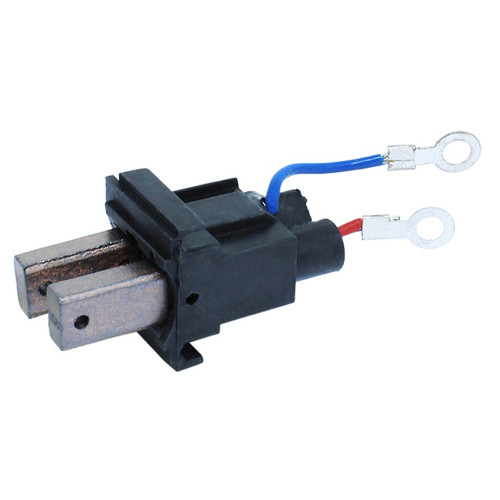 product_img_20966_01