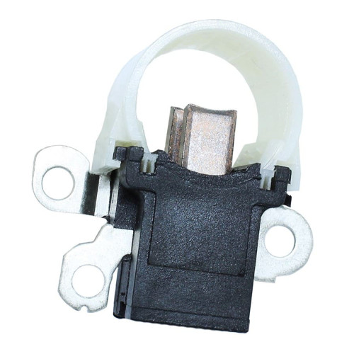 product_img_20967_01