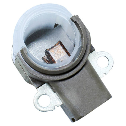 product_img_20969_01