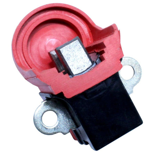 product_img_20973_01