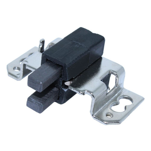 product_img_20975_01