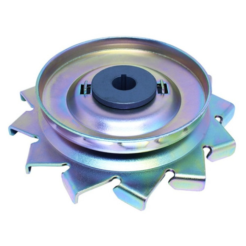 product_img_20977_01