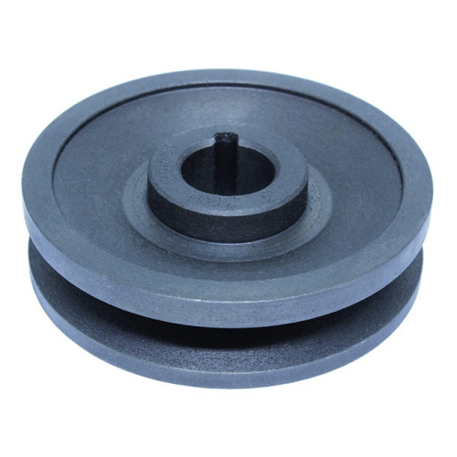 product_img_20979_01