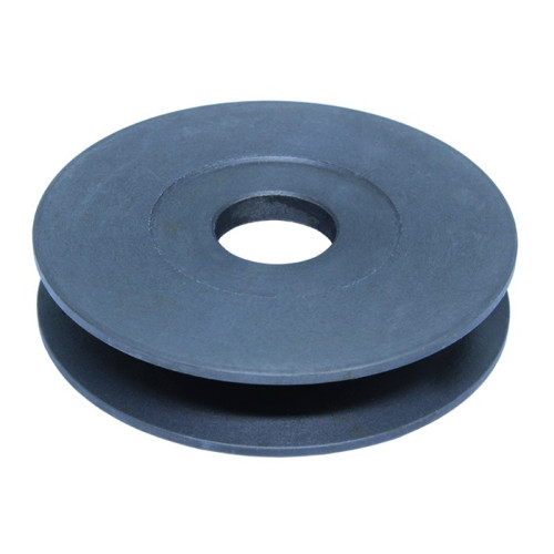 product_img_20982_01