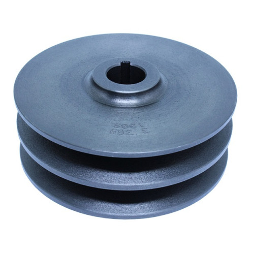 product_img_20983_01