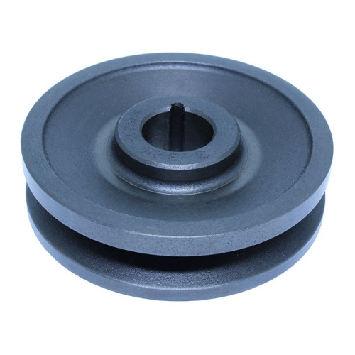 product_img_20986_01