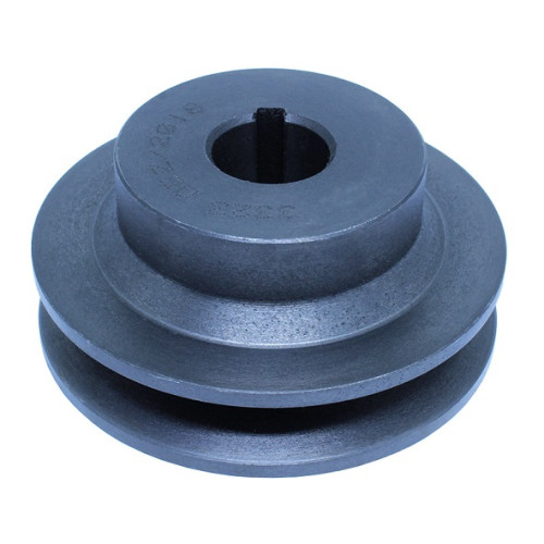 product_img_20988_01