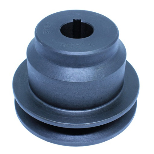 product_img_20989_01