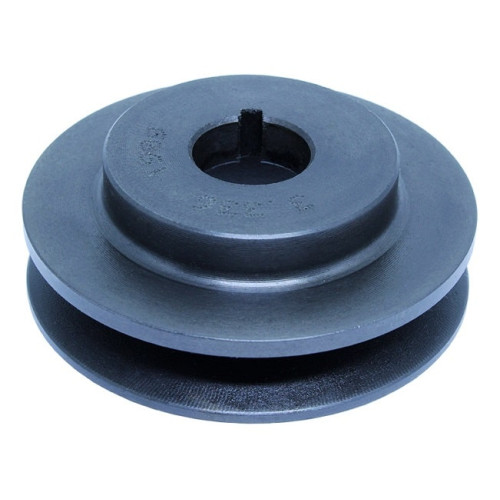 product_img_20992_02