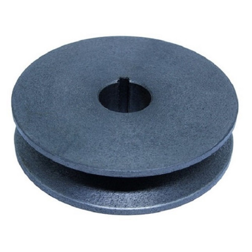 product_img_20996_01