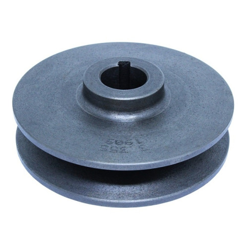 product_img_20998_01