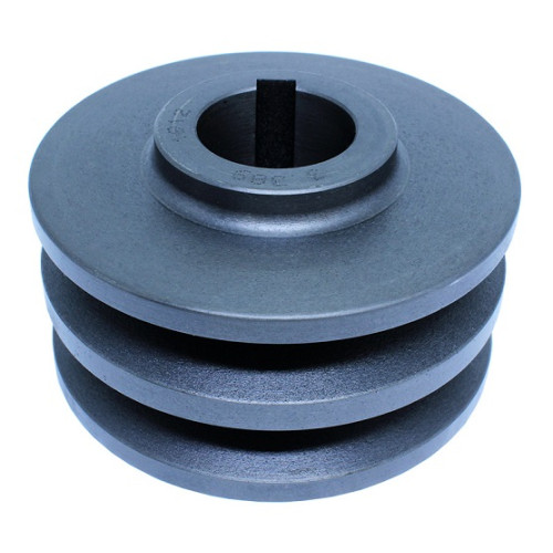 product_img_21012_01