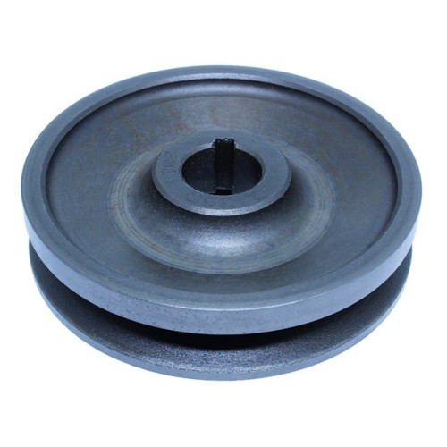 product_img_21013_01