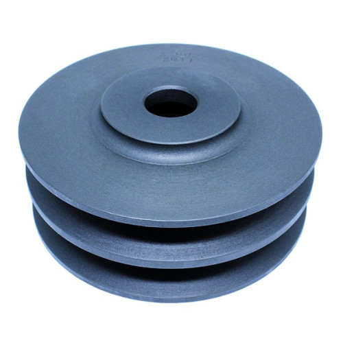 product_img_21018_01