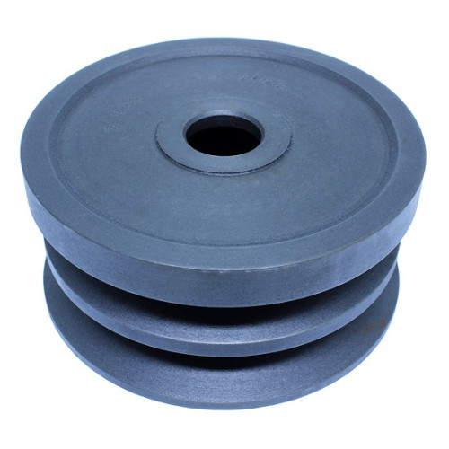 product_img_21026_01