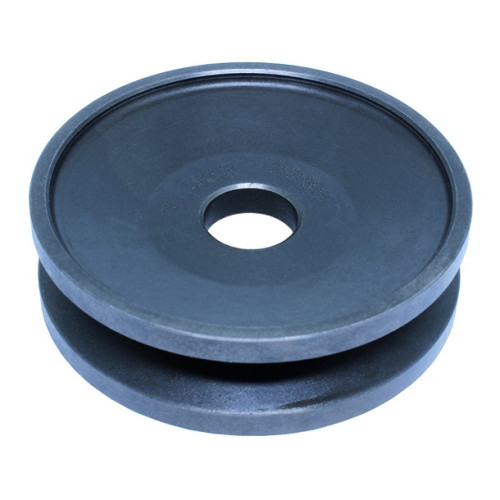 product_img_21027_01