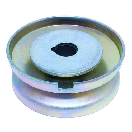 product_img_21028_01