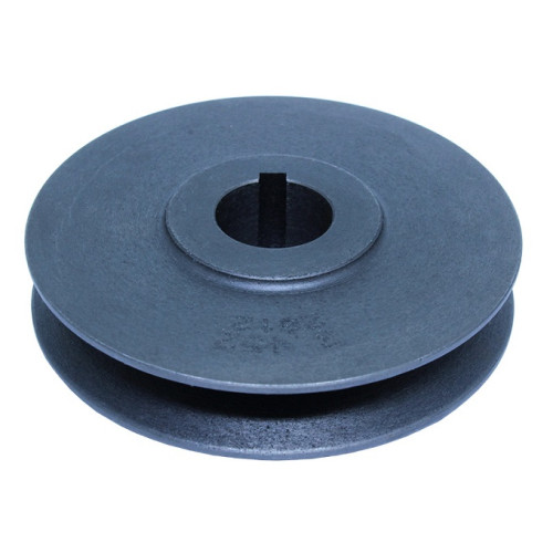 product_img_21040_01