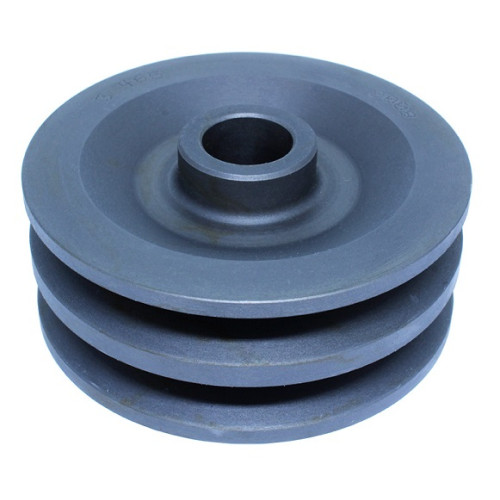 product_img_21044_01