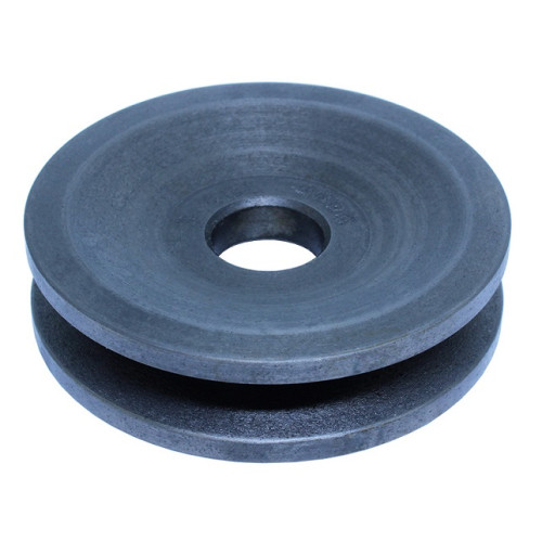 product_img_21050_01