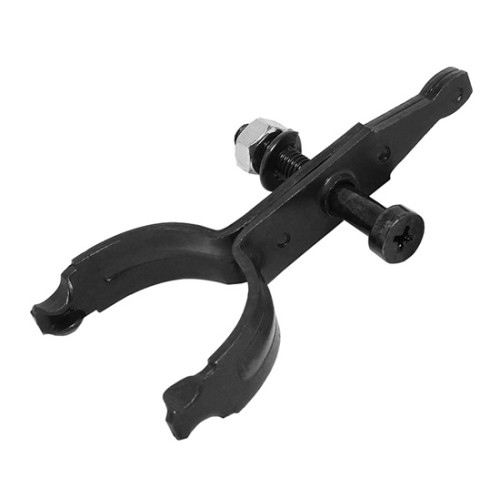 product_img_21061_01