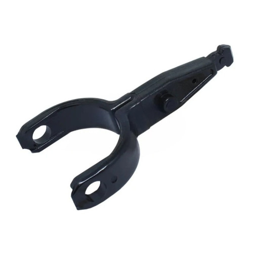 product_img_21069_01