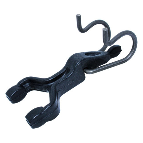 product_img_21071_01