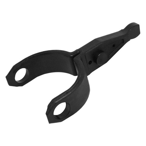 product_img_21074_01