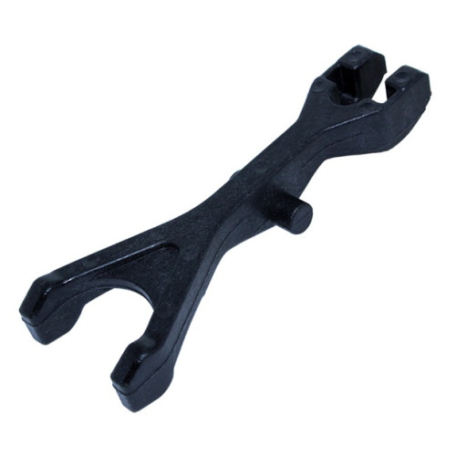 product_img_21076_01