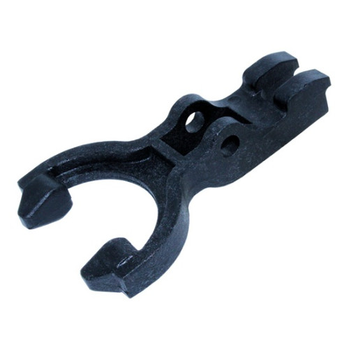 product_img_21081_01