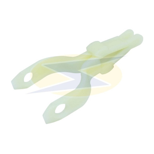 product_img_21083_01