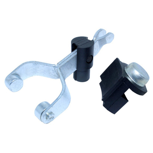 product_img_21090_01