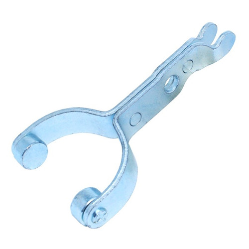 product_img_21104_02